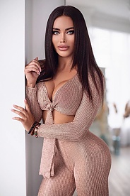'russian women'