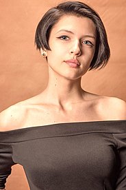Helena Dnepropetrovsk 586949