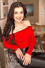 russian girls