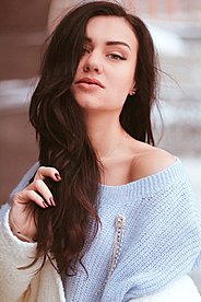 Yana Kiev 599391