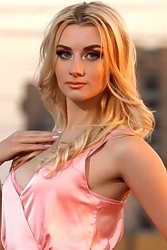 Katya Kyiv 623286