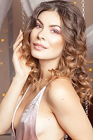 Viktoriya Donetsk 624697