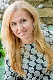 Aksana Nikolaev 631495