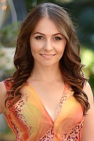 Olga Kharkov 637401