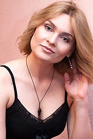 Alina Poltava 649024