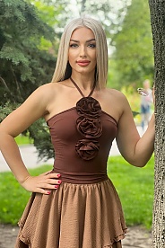 'russian women'