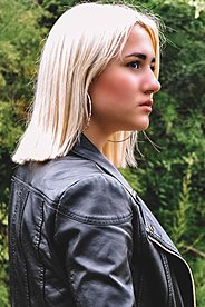 Dasha Kiev 681766