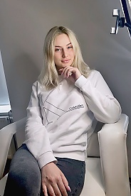 'ukrainian girls'