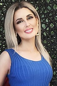 Elena Kharkov 704093