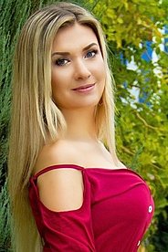 Tatyana Odessa 709864