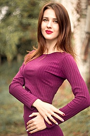 russian women