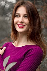 Alina Kiev 714451