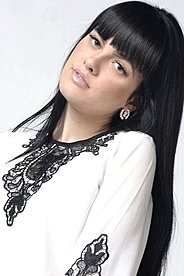 Nelia Kharkiv 730992