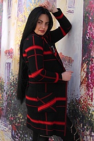 ukrainian girls