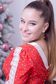 Alina Zaporozhye 737332