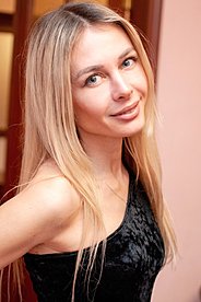 Svetlana Poltava 742985