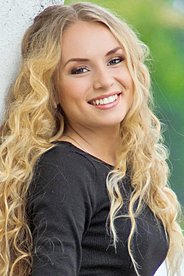 Olga Odessa 744645