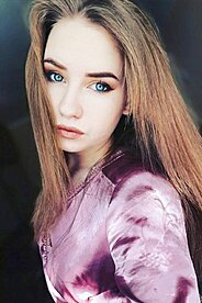 Lilia Zaporogie 747944