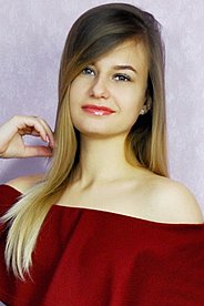 Alina Nikolaev 755548