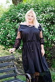 russian bride