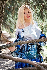 ukrainian brides