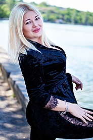 russian girls