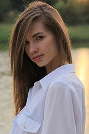 Nataliya Krivoy Rog 777033