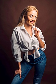 'ukraine women'