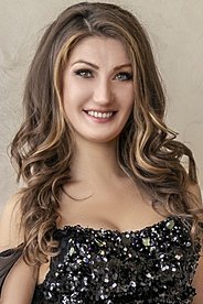 Natalia Odessa 788815