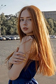 russian women