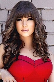 Tatiana Odessa 802192