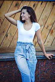 russian girls