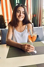 russian women