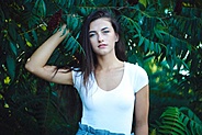 ukrainian girls