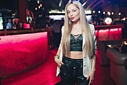 ukrainian brides