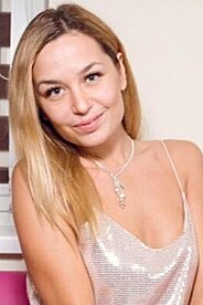 Ksenia Dnepr 818123