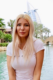 'russian brides'