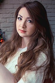 Kate Mariupol 828315