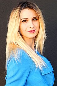 Daria Nikolaev 829112