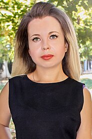 Nataliya Nikolaev 831469