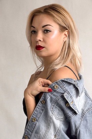 russian women