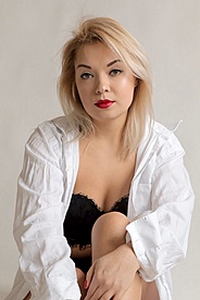 russian girls