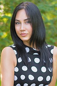 Natalia Dnipro 841310