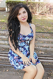 russian girls