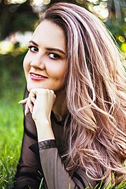 Irina Kiev 851235