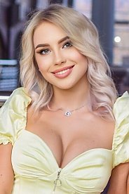 Alisa Kyiv 855430