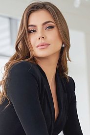 Veronica Kyiv 855528