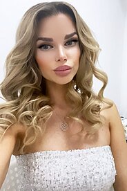 Natalia Kutaisi 863213