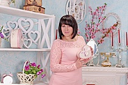 ukrainian brides