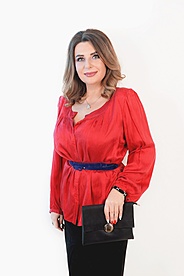 ukrainian women